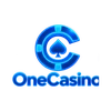 one Casino